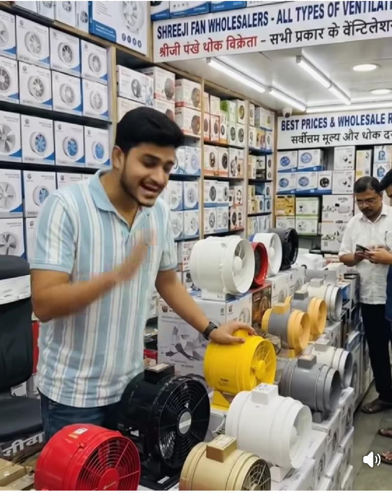 Sudhanshu test